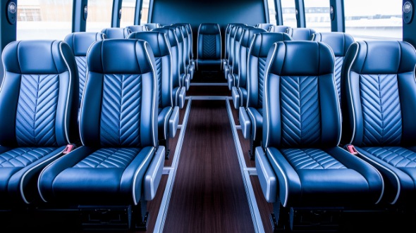 15 passenger minibus rental rapid city