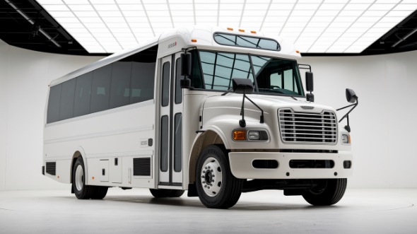 30 passenger minibus rapid city