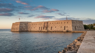 fort caspar museum historic site