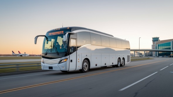 rapid city airport shuttles