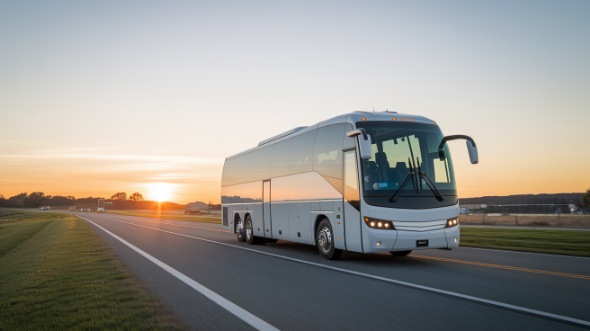 rapid city private event transportation