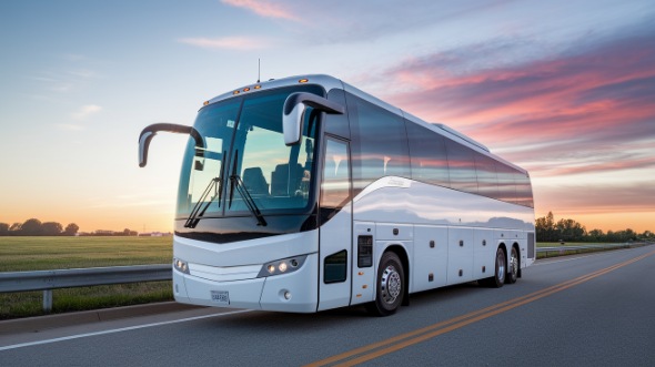 rapid city school event transportation