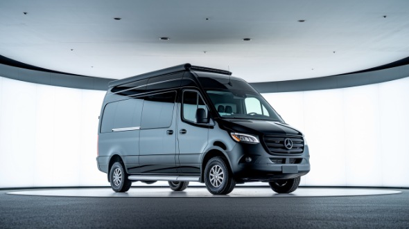 sprinter limo rental rapid city